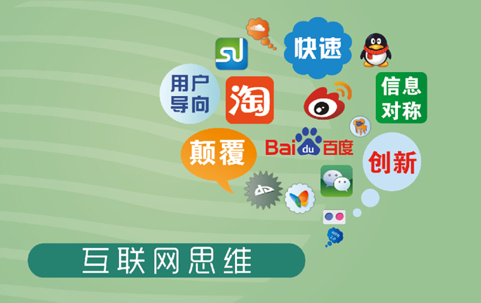 滦县营销网站设计报价_互联网思维和技术创新 哪个更重要